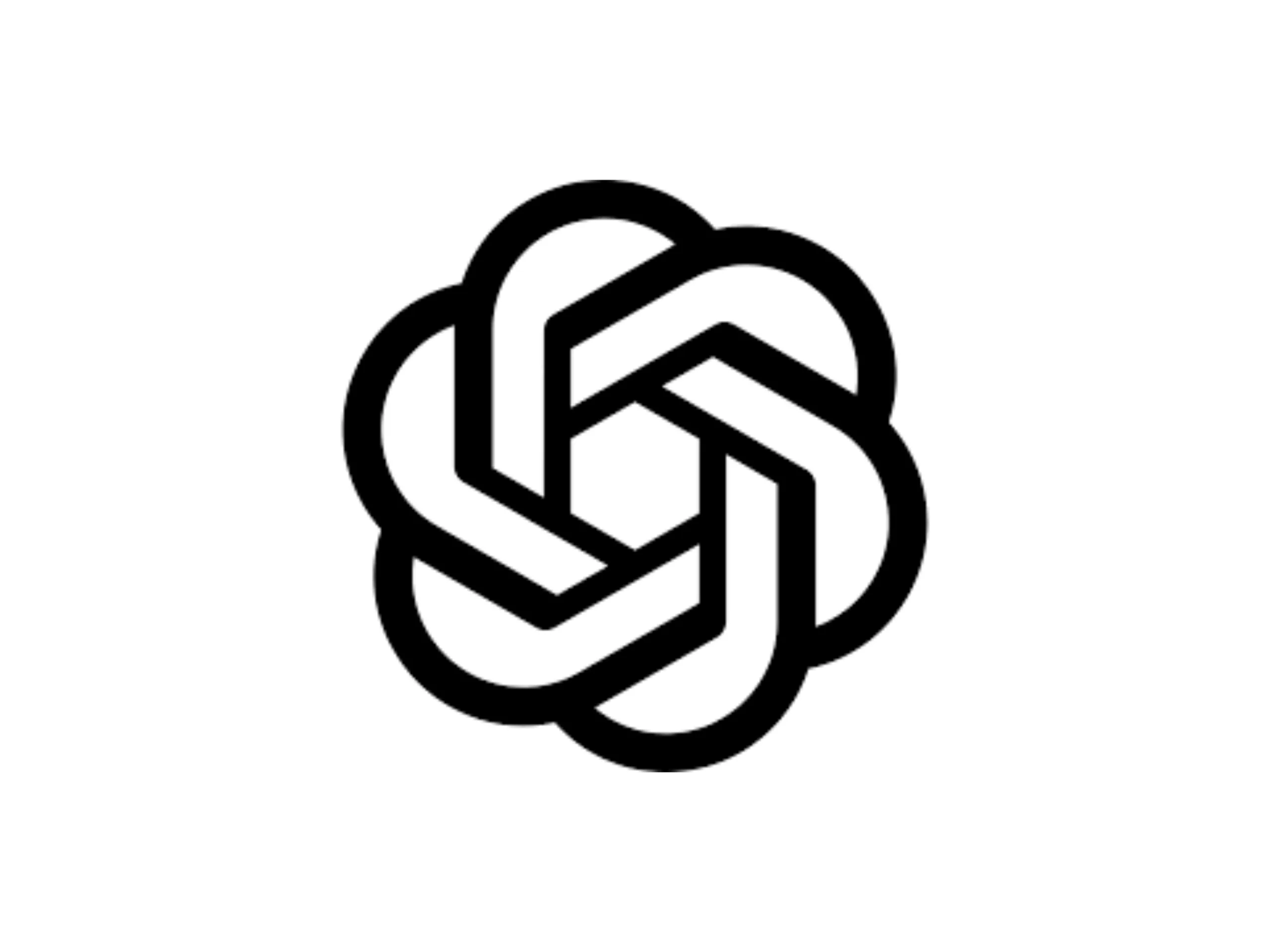 【自动发货】ChatGPT 新号