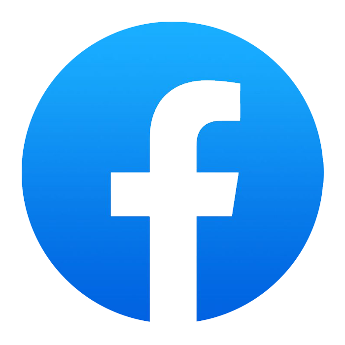 脸书Facebook 150天+老号 带2FA