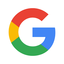 Google账号 2024年注册 带2FA双重验证