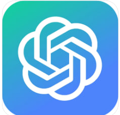 ChatGPT账号 普号可升Plus