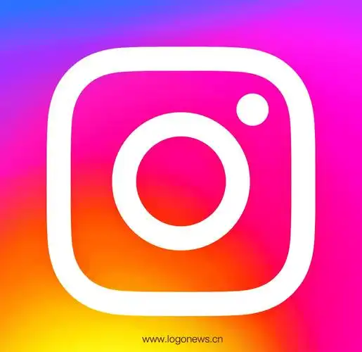 Instagram账号  带2FA+cookie