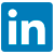 LinkedIn领英  带微软邮箱
