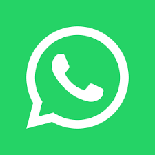 WhatsApp账号 美国/加拿大+1 带API接口